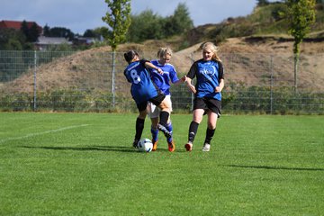Bild 256 - KaKi am 22.9.12
